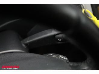 Volvo V-50 1.6 D2 S/S Kinetic Cruise Navi Clima Leder SHZ PDC picture 17