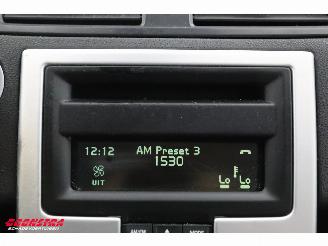 Volvo V-50 1.6 D2 S/S Kinetic Cruise Navi Clima Leder SHZ PDC picture 20