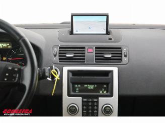Volvo V-50 1.6 D2 S/S Kinetic Cruise Navi Clima Leder SHZ PDC picture 11