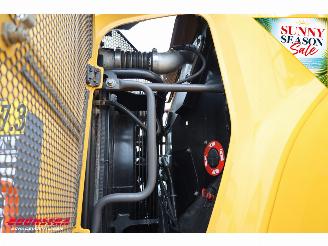 Volvo  L220H Wheelloader BY 2025 picture 20