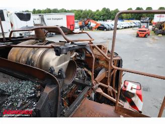Volvo  L220H Wheelloader BY 2025 picture 16