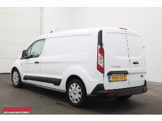 Ford Transit Connect 1.5 EcoBlue Aut. L2 Vebabox Cruise Navi Airco Bluetooth Camera PDC picture 4