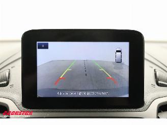 Ford Transit Connect 1.5 EcoBlue Aut. L2 Vebabox Cruise Navi Airco Bluetooth Camera PDC picture 27
