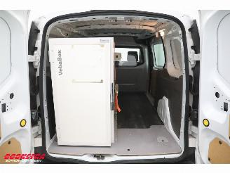 Ford Transit Connect 1.5 EcoBlue Aut. L2 Vebabox Cruise Navi Airco Bluetooth Camera PDC picture 15