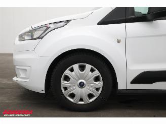 Ford Transit Connect 1.5 EcoBlue Aut. L2 Vebabox Cruise Navi Airco Bluetooth Camera PDC picture 12