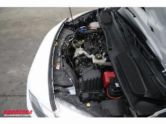 Ford Transit Connect 1.5 EcoBlue Aut. L2 Vebabox Cruise Navi Airco Bluetooth Camera PDC picture 10