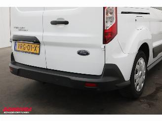 Ford Transit Connect 1.5 EcoBlue Aut. L2 Vebabox Cruise Navi Airco Bluetooth Camera PDC picture 13