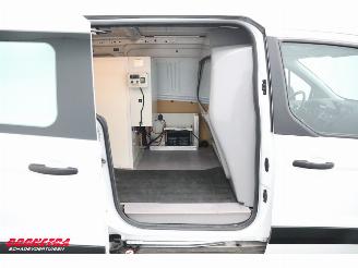 Ford Transit Connect 1.5 EcoBlue Aut. L2 Vebabox Cruise Navi Airco Bluetooth Camera PDC picture 18