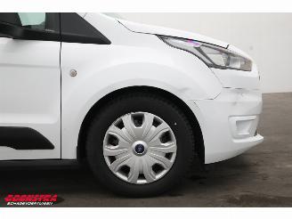 Ford Transit Connect 1.5 EcoBlue Aut. L2 Vebabox Cruise Navi Airco Bluetooth Camera PDC picture 5