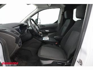 Ford Transit Connect 1.5 EcoBlue Aut. L2 Vebabox Cruise Navi Airco Bluetooth Camera PDC picture 22