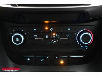 Ford Transit Connect 1.5 EcoBlue Aut. L2 Vebabox Cruise Navi Airco Bluetooth Camera PDC picture 29