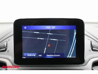 Ford Transit Connect 1.5 EcoBlue Aut. L2 Vebabox Cruise Navi Airco Bluetooth Camera PDC picture 26