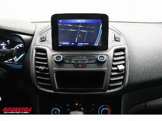 Ford Transit Connect 1.5 EcoBlue Aut. L2 Vebabox Cruise Navi Airco Bluetooth Camera PDC picture 21