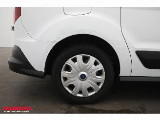 Ford Transit Connect 1.5 EcoBlue Aut. L2 Vebabox Cruise Navi Airco Bluetooth Camera PDC picture 14