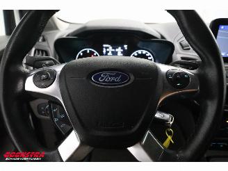 Ford Transit Connect 1.5 EcoBlue Aut. L2 Vebabox Cruise Navi Airco Bluetooth Camera PDC picture 24