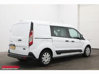 Ford Transit Connect 1.5 EcoBlue Aut. L2 Vebabox Cruise Navi Airco Bluetooth Camera PDC picture 3