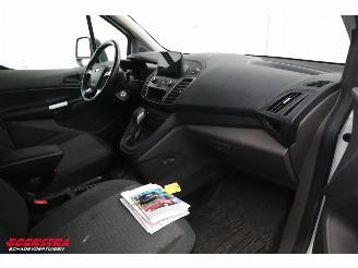 Ford Transit Connect 1.5 EcoBlue Aut. L2 Vebabox Cruise Navi Airco Bluetooth Camera PDC picture 19