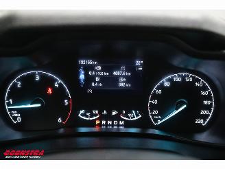 Ford Transit Connect 1.5 EcoBlue Aut. L2 Vebabox Cruise Navi Airco Bluetooth Camera PDC picture 25
