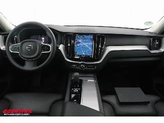 Volvo Xc-60 B5 AWD Ultimate Dark Edition H/K HUD Pano ACC Navi Clima Memory Leder SHZ LrHZ Camera PDC AHK picture 14