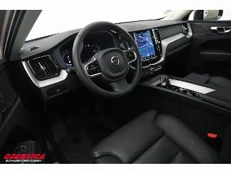 Volvo Xc-60 B5 AWD Ultimate Dark Edition H/K HUD Pano ACC Navi Clima Memory Leder SHZ LrHZ Camera PDC AHK picture 18