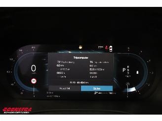 Volvo Xc-60 B5 AWD Ultimate Dark Edition H/K HUD Pano ACC Navi Clima Memory Leder SHZ LrHZ Camera PDC AHK picture 21