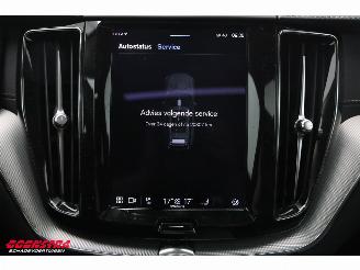 Volvo Xc-60 B5 AWD Ultimate Dark Edition H/K HUD Pano ACC Navi Clima Memory Leder SHZ LrHZ Camera PDC AHK picture 30