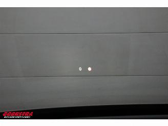 Volvo Xc-60 B5 AWD Ultimate Dark Edition H/K HUD Pano ACC Navi Clima Memory Leder SHZ LrHZ Camera PDC AHK picture 24