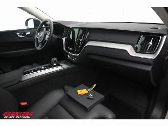 Volvo Xc-60 B5 AWD Ultimate Dark Edition H/K HUD Pano ACC Navi Clima Memory Leder SHZ LrHZ Camera PDC AHK picture 13