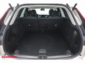 Volvo Xc-60 B5 AWD Ultimate Dark Edition H/K HUD Pano ACC Navi Clima Memory Leder SHZ LrHZ Camera PDC AHK picture 39