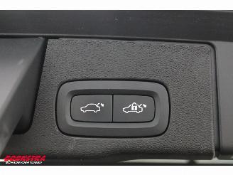 Volvo Xc-60 B5 AWD Ultimate Dark Edition H/K HUD Pano ACC Navi Clima Memory Leder SHZ LrHZ Camera PDC AHK picture 38