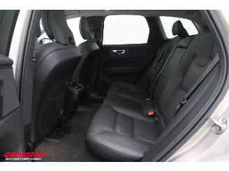 Volvo Xc-60 B5 AWD Ultimate Dark Edition H/K HUD Pano ACC Navi Clima Memory Leder SHZ LrHZ Camera PDC AHK picture 17