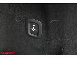 Volvo Xc-60 B5 AWD Ultimate Dark Edition H/K HUD Pano ACC Navi Clima Memory Leder SHZ LrHZ Camera PDC AHK picture 37