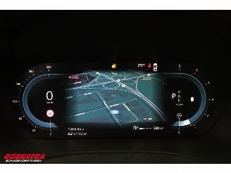 Volvo Xc-60 B5 AWD Ultimate Dark Edition H/K HUD Pano ACC Navi Clima Memory Leder SHZ LrHZ Camera PDC AHK picture 23