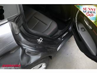 BMW 4-serie Gran Coupé 420d Aut. Sport-Line BiXenon Leder Navi Clima Cruise Camera PDC picture 6