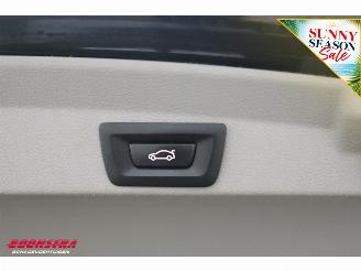 BMW 4-serie Gran Coupé 420d Aut. Sport-Line BiXenon Leder Navi Clima Cruise Camera PDC picture 28