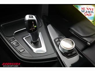 BMW 4-serie Gran Coupé 420d Aut. Sport-Line BiXenon Leder Navi Clima Cruise Camera PDC picture 27
