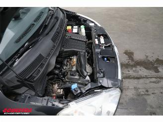 Opel Agila 1.2 Aut. Edition Airco PDC LMV 24.391 km! picture 7