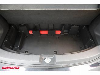 Opel Agila 1.2 Aut. Edition Airco PDC LMV 24.391 km! picture 15