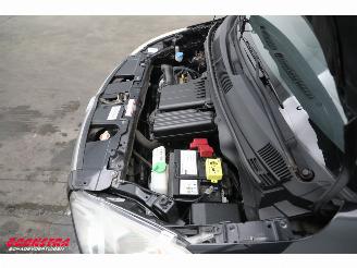 Opel Agila 1.2 Aut. Edition Airco PDC LMV 24.391 km! picture 9