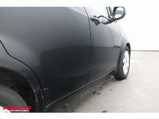 Opel Agila 1.2 Aut. Edition Airco PDC LMV 24.391 km! picture 16