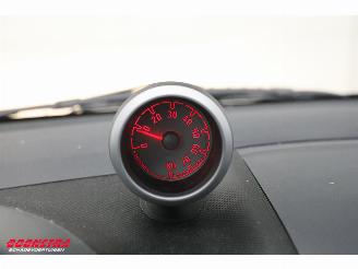Opel Agila 1.2 Aut. Edition Airco PDC LMV 24.391 km! picture 26