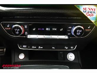 Audi SQ5 3.0 TFSI Quattro LED ACC Virtual Leder SHZ Camera AHK picture 30