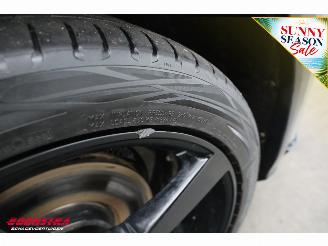 Audi SQ5 3.0 TFSI Quattro LED ACC Virtual Leder SHZ Camera AHK picture 12