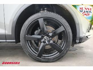 Audi SQ5 3.0 TFSI Quattro LED ACC Virtual Leder SHZ Camera AHK picture 11