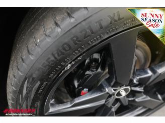 Audi SQ5 3.0 TFSI Quattro LED ACC Virtual Leder SHZ Camera AHK picture 13