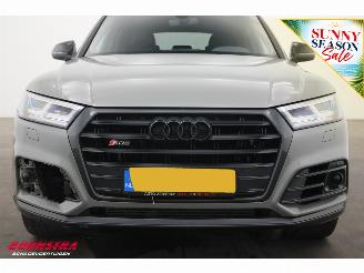 Audi SQ5 3.0 TFSI Quattro LED ACC Virtual Leder SHZ Camera AHK picture 7
