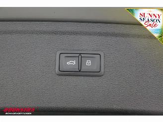 Audi SQ5 3.0 TFSI Quattro LED ACC Virtual Leder SHZ Camera AHK picture 33