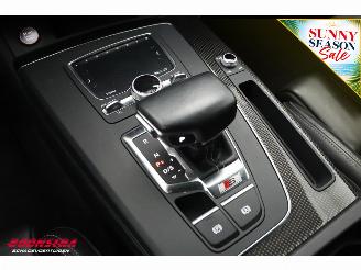 Audi SQ5 3.0 TFSI Quattro LED ACC Virtual Leder SHZ Camera AHK picture 31