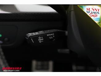 Audi SQ5 3.0 TFSI Quattro LED ACC Virtual Leder SHZ Camera AHK picture 26