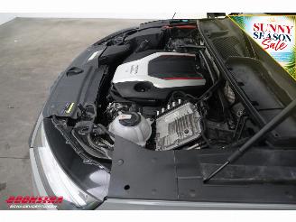 Audi SQ5 3.0 TFSI Quattro LED ACC Virtual Leder SHZ Camera AHK picture 10